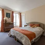 Vie Parisienne Et Charme En Plein Coeur De Paris